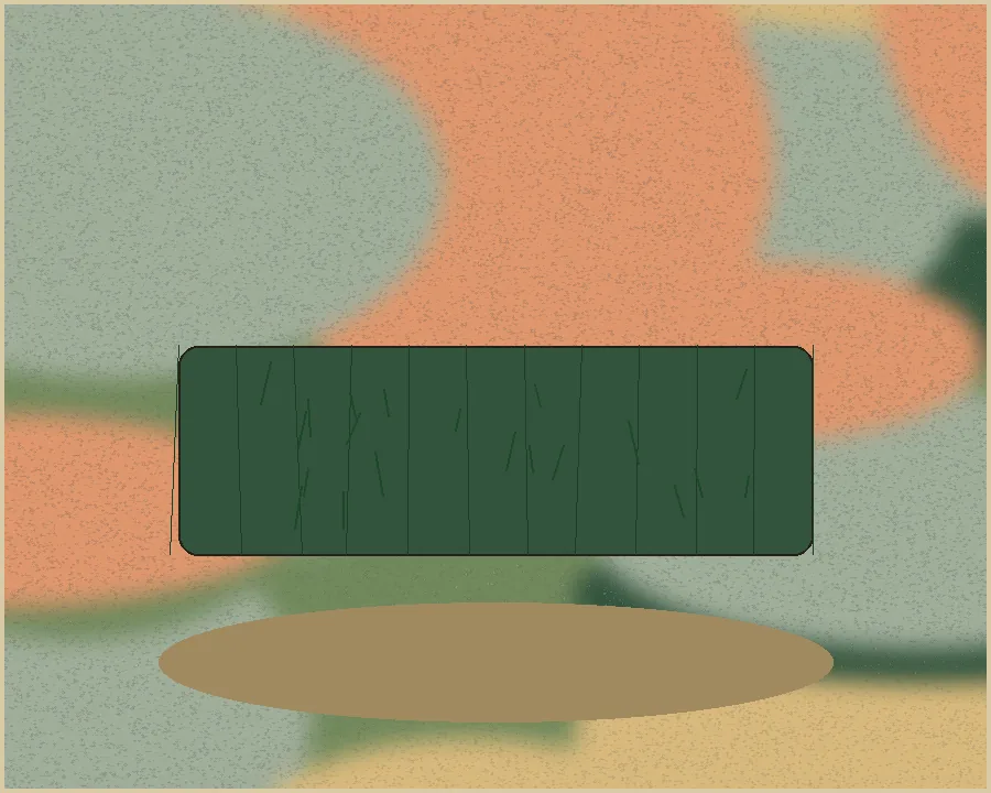 Podocarpus and Plum Pine material for Abel Tree Farm inventory.